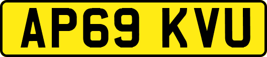 AP69KVU