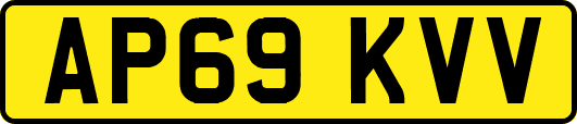 AP69KVV