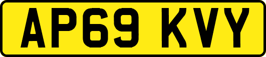 AP69KVY