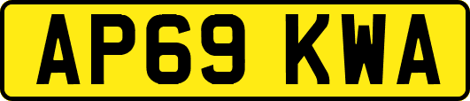 AP69KWA