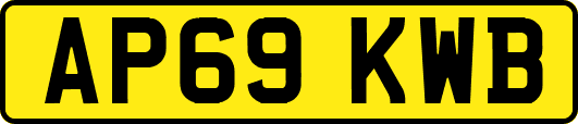 AP69KWB