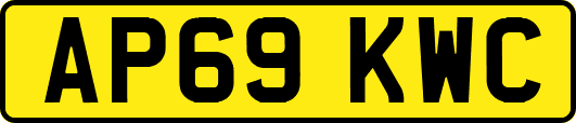 AP69KWC