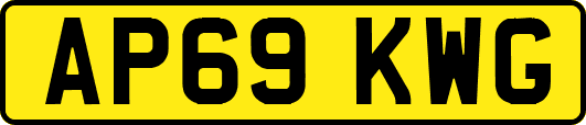 AP69KWG