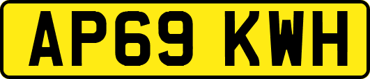 AP69KWH