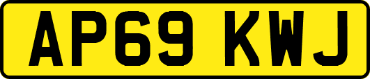 AP69KWJ