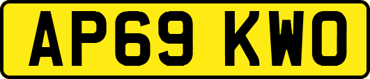 AP69KWO