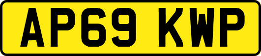 AP69KWP