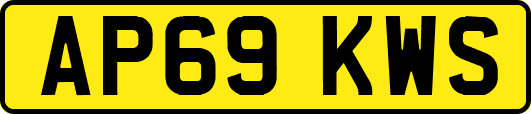 AP69KWS