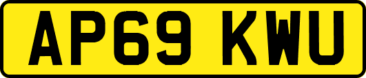 AP69KWU