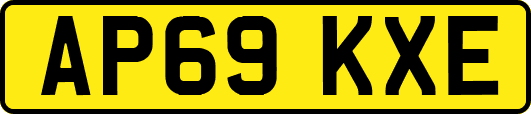 AP69KXE