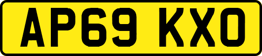 AP69KXO