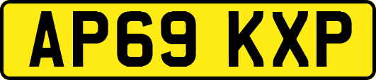 AP69KXP