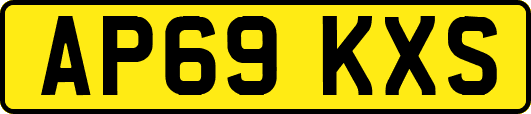 AP69KXS