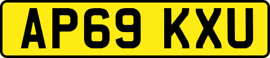 AP69KXU