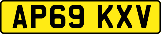AP69KXV