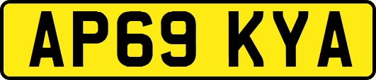 AP69KYA