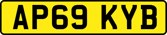 AP69KYB