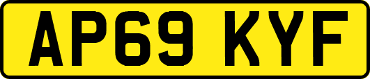 AP69KYF