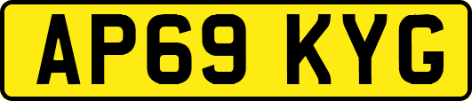 AP69KYG