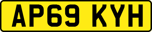 AP69KYH