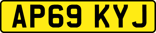 AP69KYJ