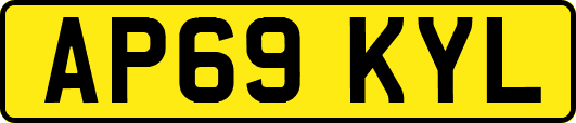 AP69KYL
