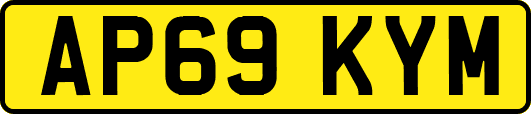AP69KYM