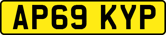 AP69KYP