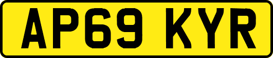 AP69KYR