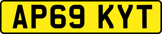 AP69KYT