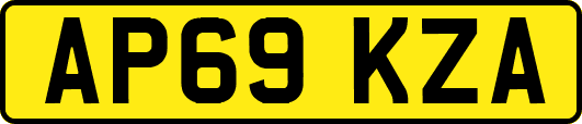 AP69KZA