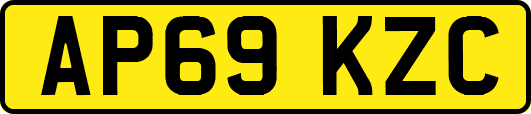 AP69KZC