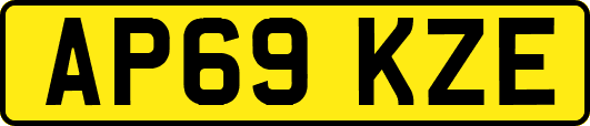 AP69KZE
