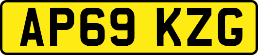 AP69KZG