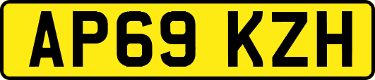 AP69KZH