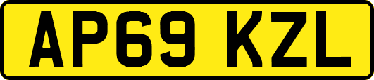 AP69KZL