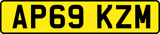 AP69KZM