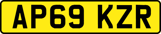 AP69KZR