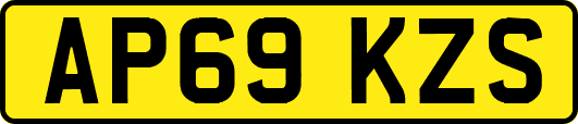 AP69KZS