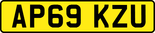 AP69KZU