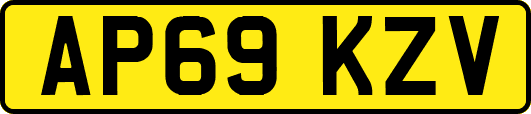 AP69KZV