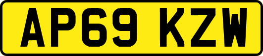 AP69KZW