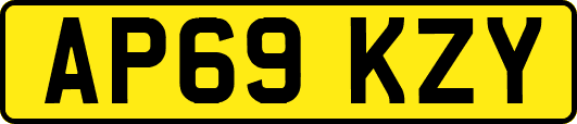 AP69KZY