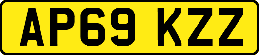 AP69KZZ