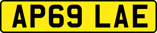 AP69LAE