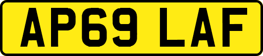AP69LAF