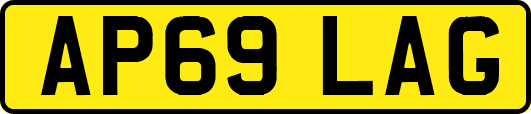 AP69LAG