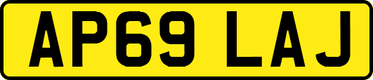 AP69LAJ