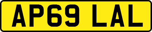 AP69LAL