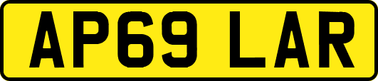 AP69LAR
